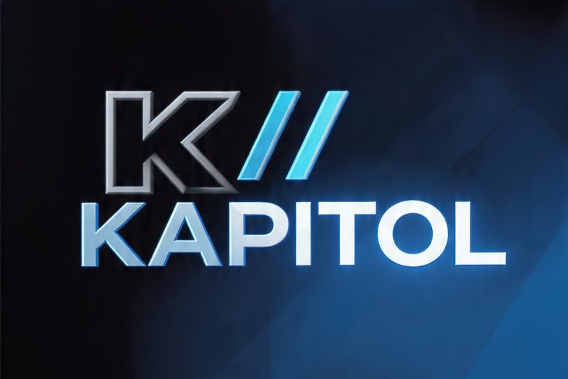Kapitol Digital Solutions